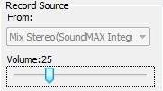 for windows instal AD Sound Recorder 6.1